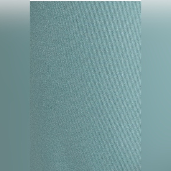 NWT NEW Zella Live In Pocket Joggers in Blue Gray Grey - Picture 7 of 8